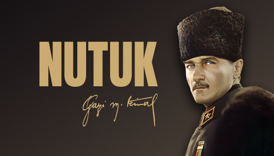 Sosyal Sorumluluk Projesi